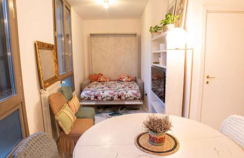 Conti & Moroni House - Foto 3