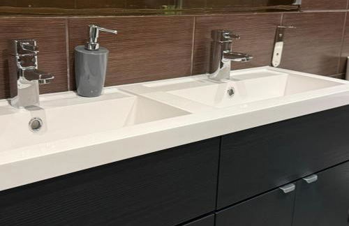 Amazing 10 bed apartments on Mathew Street - Foto 62