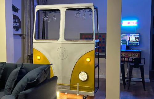 Saugerties Waterfront Getaway - Foto 33