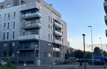 Secret Garden Florence - Modern Apart ment near Center - Foto 18