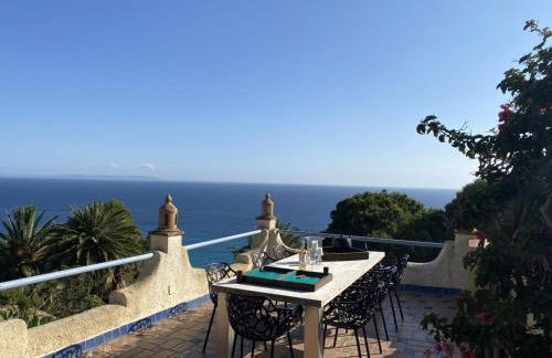 REf 10 VILLA DOS AQUAS - Foto 24