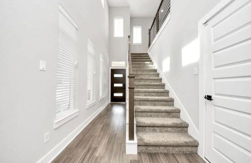 Cozy Paradise - Foto 9