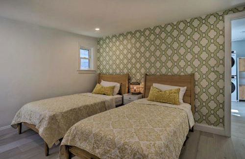 Live Loftily at University City - Foto 27