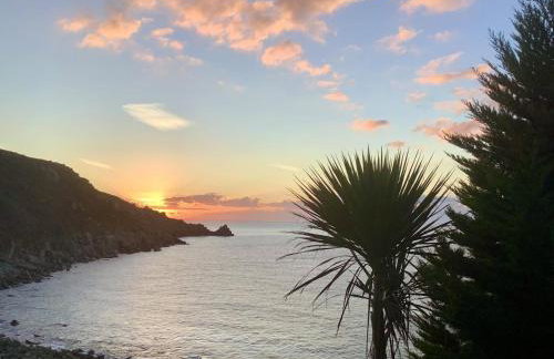 2 Bed in Lamorna oc-magazi - Photo 21