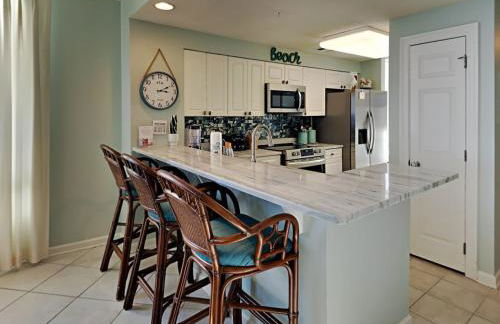 The Pearl of Navarre by Southern Vacation Rentals - Foto 10