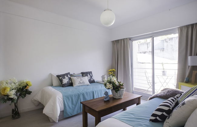 Soho Point Central - Photo 47