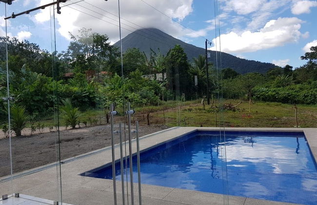 House of Views - Foto 11