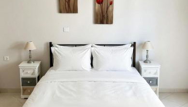 Mairi’s Apartment - Foto 5