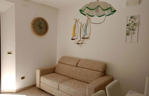 Da Margot - Appartamento al mare - Foto 8