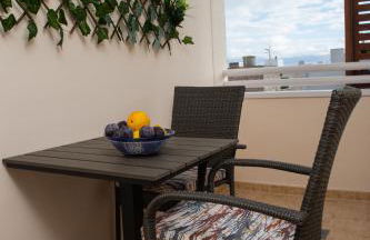 Apto ISA: amplio y acogedor apto de 75m con terraza, aire acondicionado y parking gratuito - Foto 16