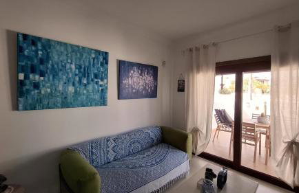 Casa Arrakis - Foto 11
