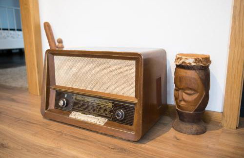 CASA DA CASADA VILLA RURAL - FOZ DO DOURO by LW - Foto 45