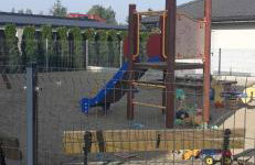 Apartament Villa Natura II - Foto 26