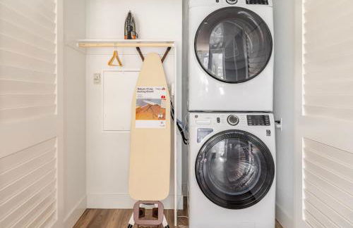 Blueground Pleasant Hill balcony nr Park SFO-1906 - Photo 15