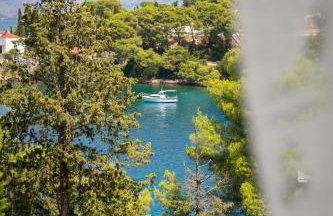 Holiday Home Dora - Photo 25