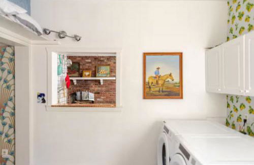 Play All Day - Sleep By The Stream at Night - Swimming Hole - Foto 51