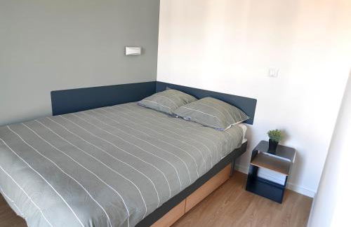 Résidence KLEY - Foto 30