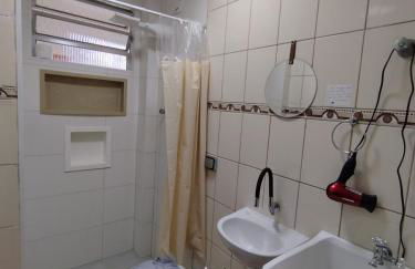 Prainha 706 - Photo 11