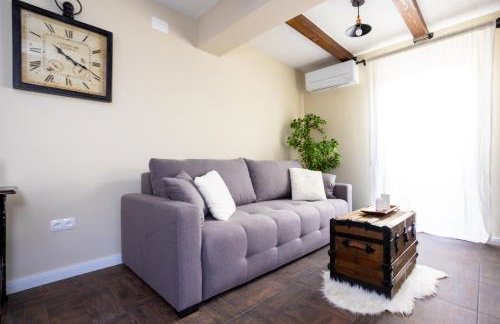 Villa Fe Malinska - Foto 39