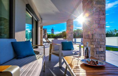 Villa Vista Savudrija - Foto 29