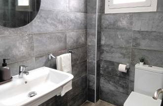 Piso nuevo La Princesa centro y playa - Foto 9