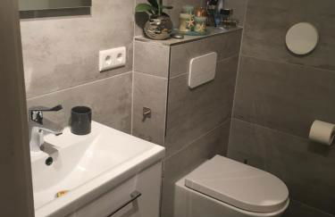 An der Glocke - Foto 19