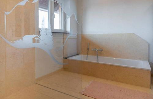 Roger`s Ferienwohnung - Foto 49