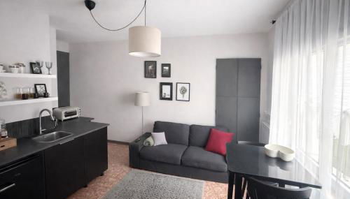 Casa lontano dal trambusto - Foto 5