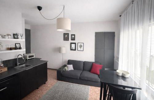 Casa lontano dal trambusto - Foto 5