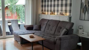 Ferienhaus Weitblick - Photo 5