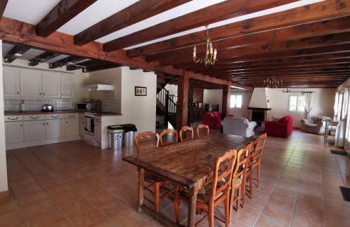 L'Ancienne Distillerie - Foto 30