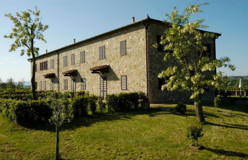 Agriturismo Macinatico 1 - Foto 40