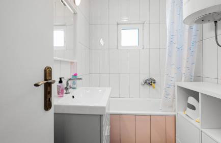 Villa MilaMar by Villas Guide - Photo 21