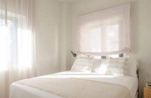 Hommyhome Duque de Veragua - Foto 75