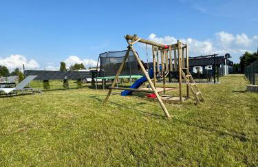 Domki Schega - Foto 27