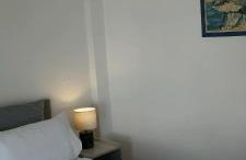 Antissa House in Carpe Diem Villas and Houses - Photo 2