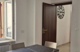 Casa Antonini - Foto 9