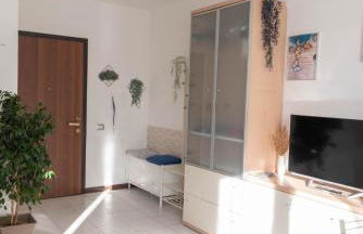 Rebby'S Home - Foto 13