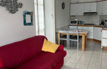 Zippity Doo Dah - Menaggio Home - Como Lake - Photo 4