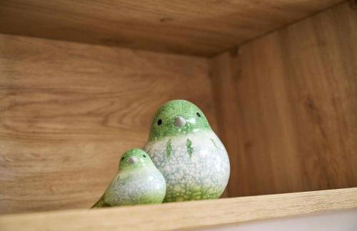 Dimora Valentina Casa Primula - Foto 28