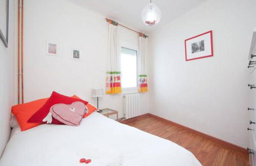 Apartamento Parc Güell - Photo 16