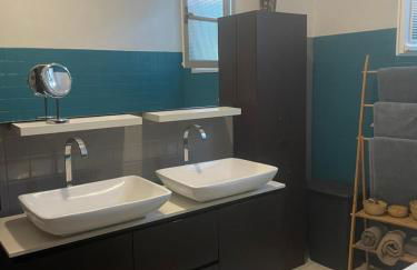 Villa près de la Plage - Foto 23