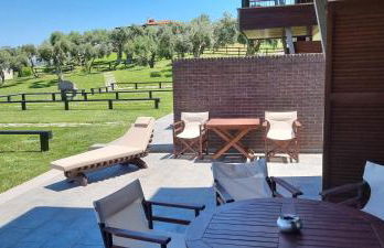 Sunrise Luxury Villa - Foto 7