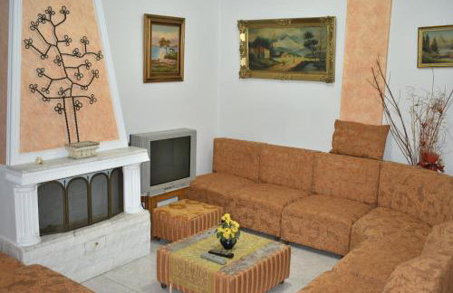 Countryside Home - Foto 5