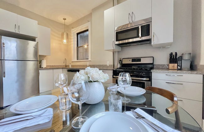 The Warhola Bloomfield - Foto 19