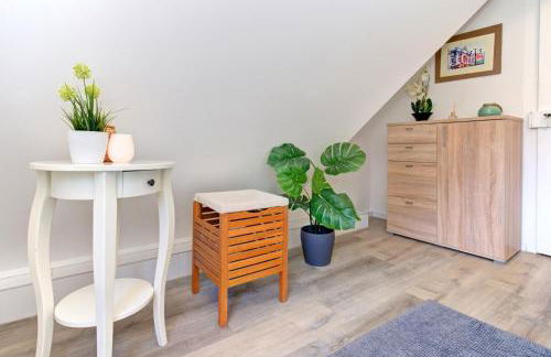 Familienglück im Schwarzwaldhaus mit Schlossblick - Foto 58