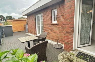 Ferienwohnung am Wernerwald - Foto 7