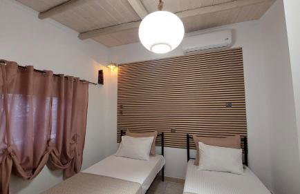 Serenity house Spiatza - Foto 39