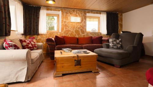 Toms Herberge - Foto 5