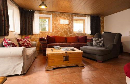 Toms Herberge - Foto 5